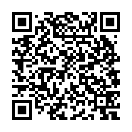 QR code for YGF279