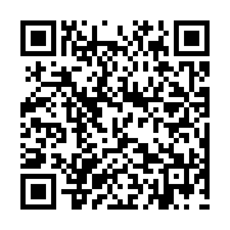 QR code for YGG391