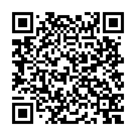 QR code for YGG536