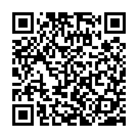 QR code for YGG549