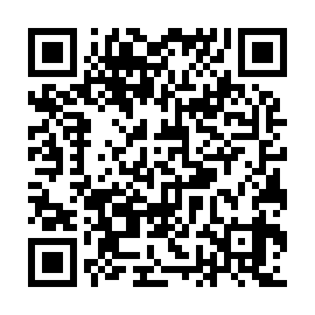 QR code for YGG939