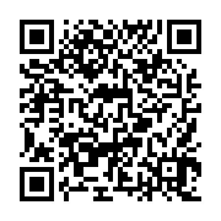 QR code for YGH044