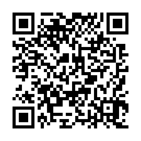 QR code for YGH707
