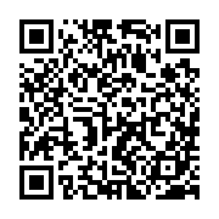 QR code for YGH780