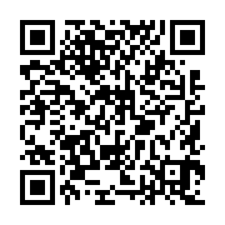 QR code for YGI681