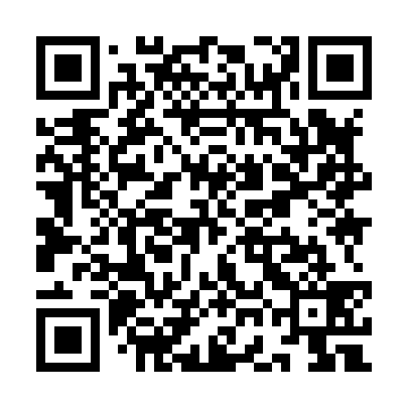 QR code for YGI839