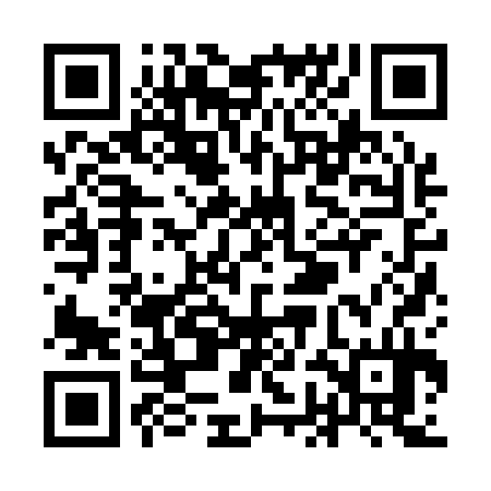 QR code for YGJ134