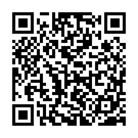 QR code for YGJ155