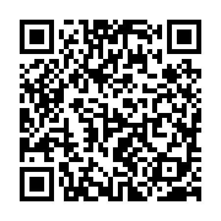 QR code for YGJ299