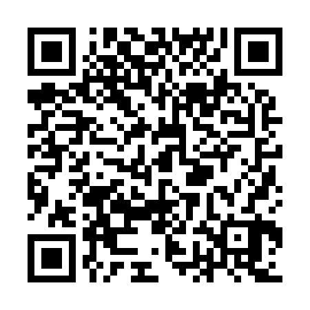 QR code for YGJ922