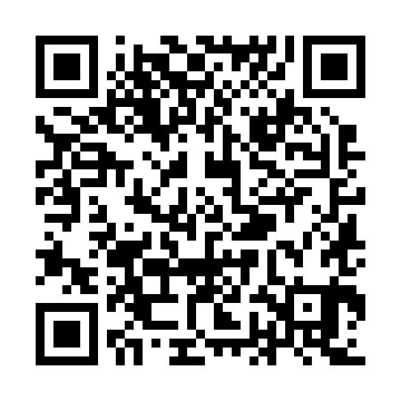 QR code for YGK281
