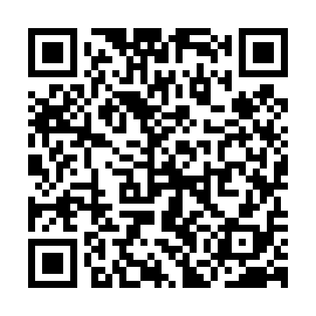 QR code for YGK418