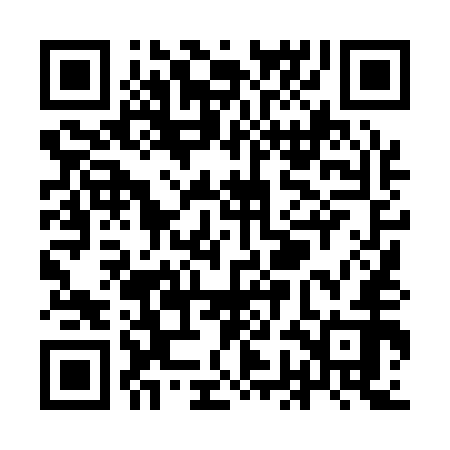 QR code for YGL152