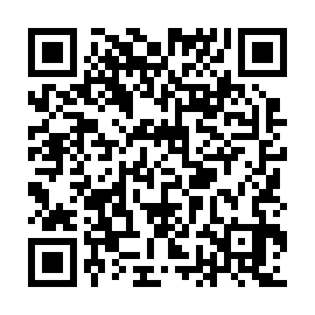 QR code for YGL233