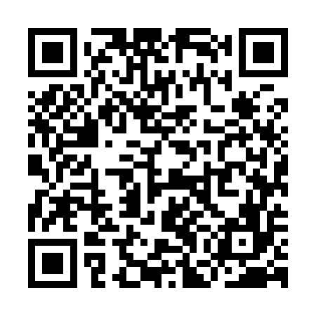QR code for YGM956