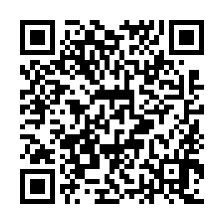 QR code for YGN694