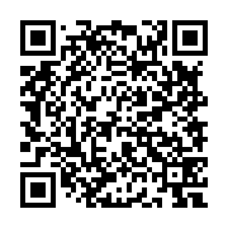 QR code for YGN879