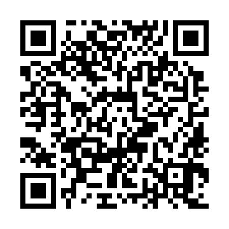 QR code for YGO382