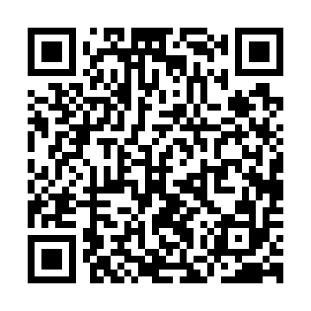 QR code for YGP712