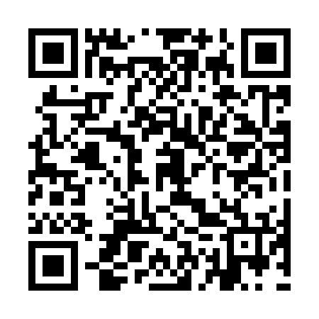 QR code for YGP976