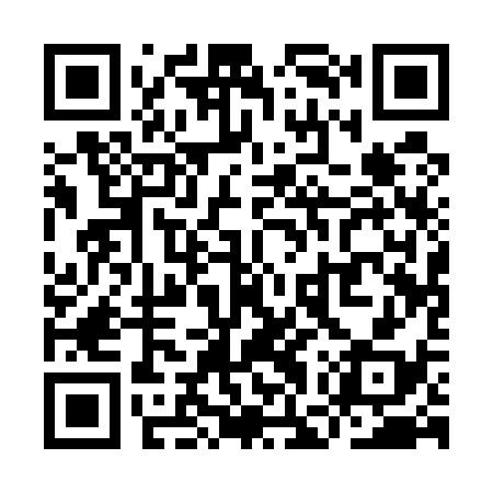 QR code for YGQ538