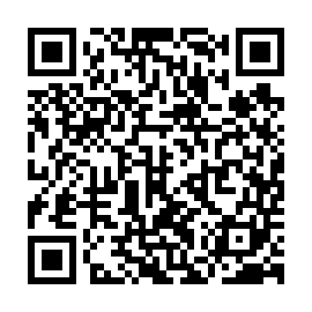QR code for YGQ641