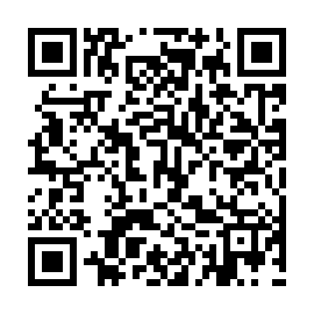 QR code for YGQ987
