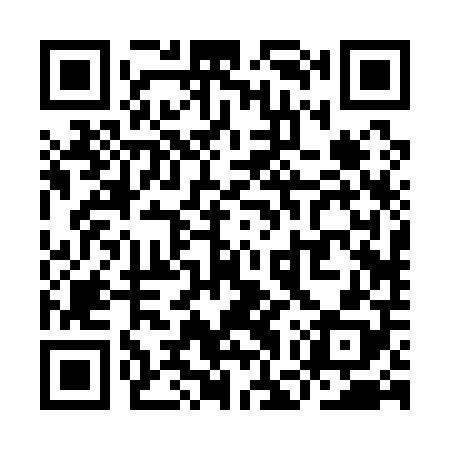 QR code for YGR108