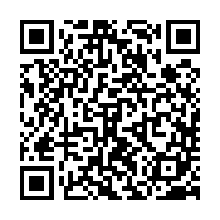 QR code for YGR541