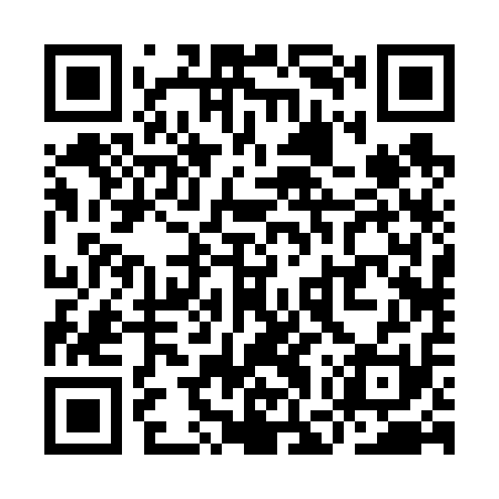 QR code for YGR611