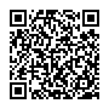 QR code for YGR624