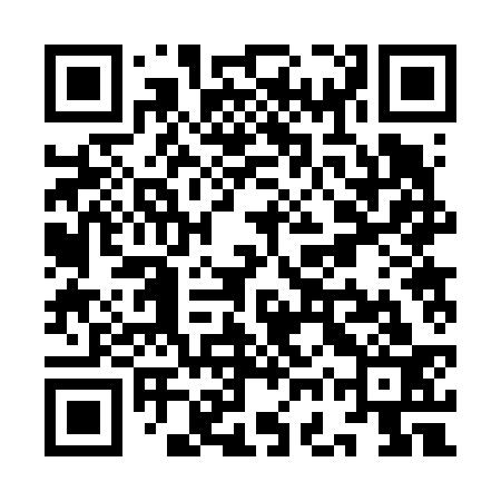 QR code for YGR633