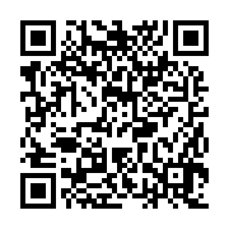 QR code for YGR986