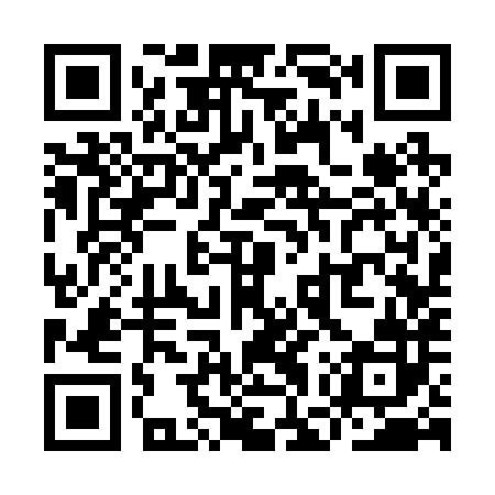 QR code for YGS282