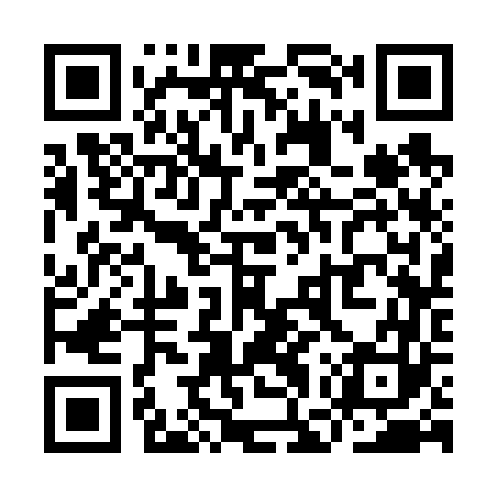 QR code for YGS663