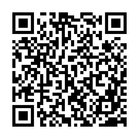 QR code for YGS866