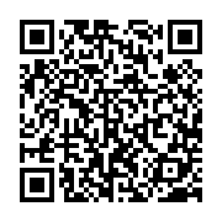 QR code for YGT048