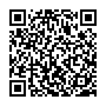 QR code for YGT121