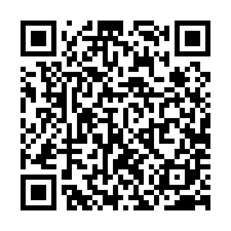 QR code for YGT181