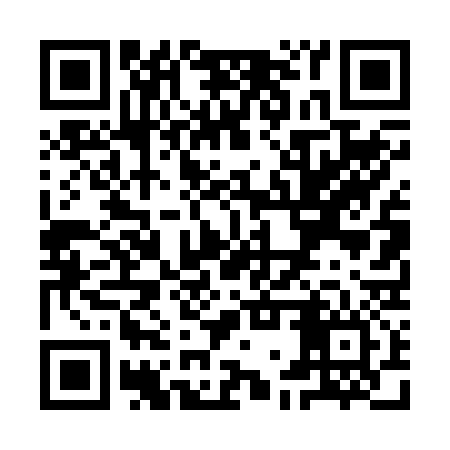 QR code for YGT236