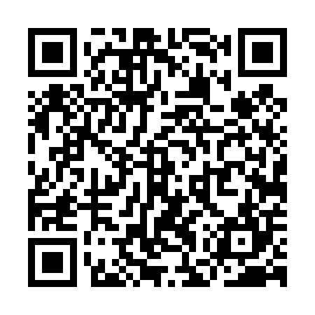 QR code for YGT404