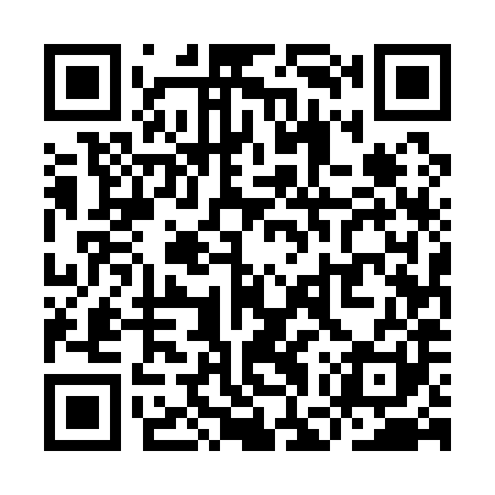 QR code for YGU181