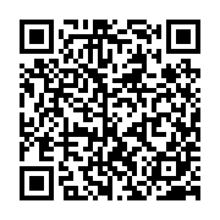 QR code for YGU280