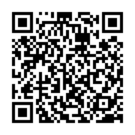 QR code for YGU538
