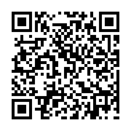 QR code for YGV108