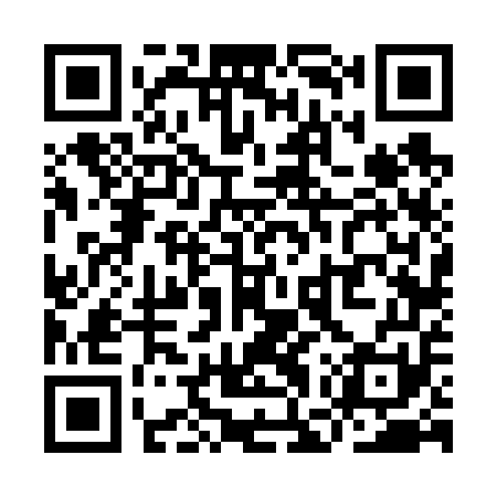 QR code for YGV651