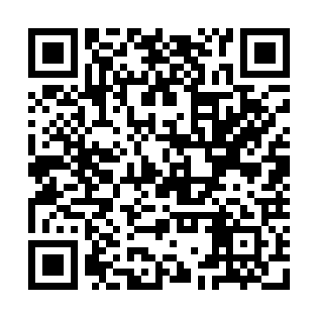 QR code for YGW121