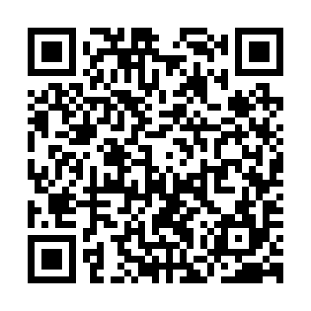 QR code for YGW294