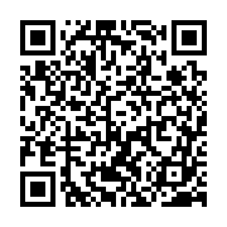 QR code for YGW363