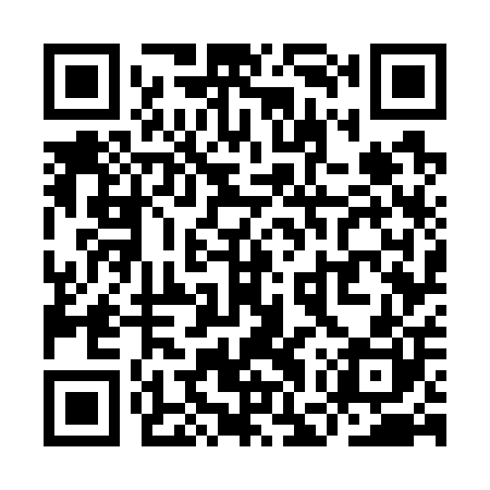 QR code for YGW700